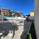 Flats A 50M Da Praia De Porto De Galinhas